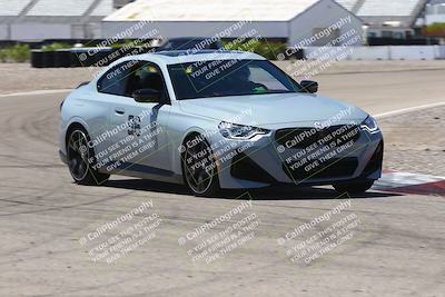 media/Apr-20-2025-Speed Ventures (Sun) [[fbebd6eb25]]/Yellow/Session 3 (Turn 2)/